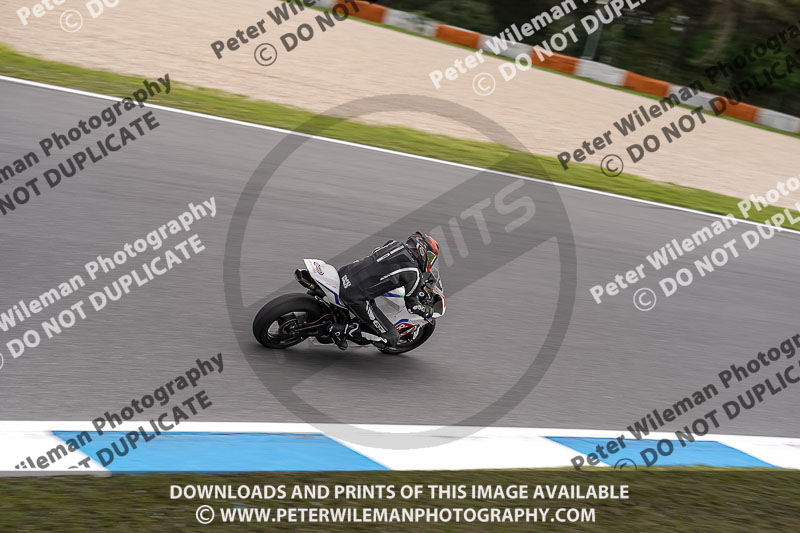 estoril;event digital images;motorbikes;no limits;peter wileman photography;portugal;trackday;trackday digital images